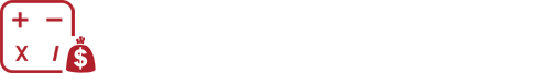 標(biāo)識(shí)設(shè)計(jì)