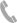 標(biāo)識(shí)設(shè)計(jì)
