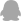 標(biāo)識(shí)設(shè)計(jì)