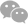 標(biāo)識(shí)設(shè)計(jì)