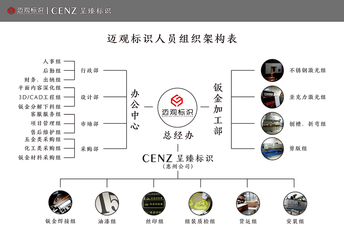 微信圖片_20190525114629.jpg