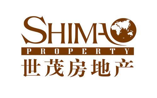 世茂房地產(chǎn).jpg