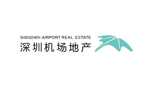 深圳機場地產(chǎn).jpg