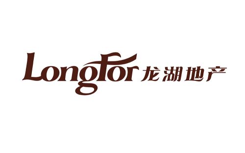 龍湖地產(chǎn).jpg