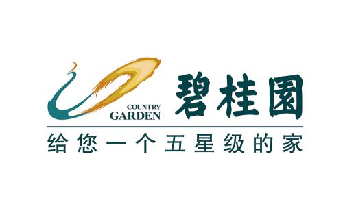 碧桂園.jpg