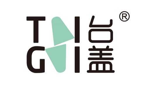臺蓋.jpg