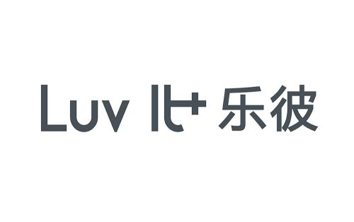 樂彼.jpg