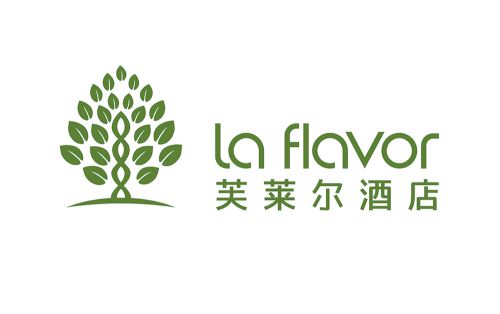 芙萊爾酒店.jpg
