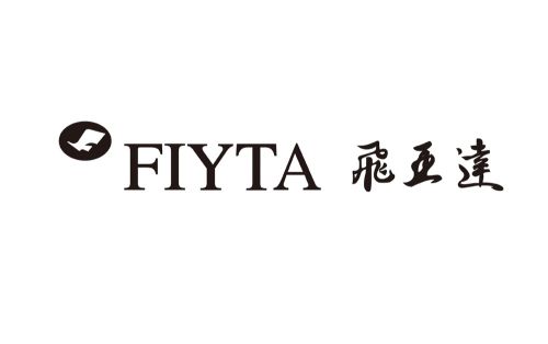 飛亞達(dá).jpg