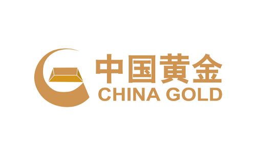 中國黃金.jpg