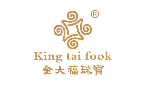金大福珠寶.jpg