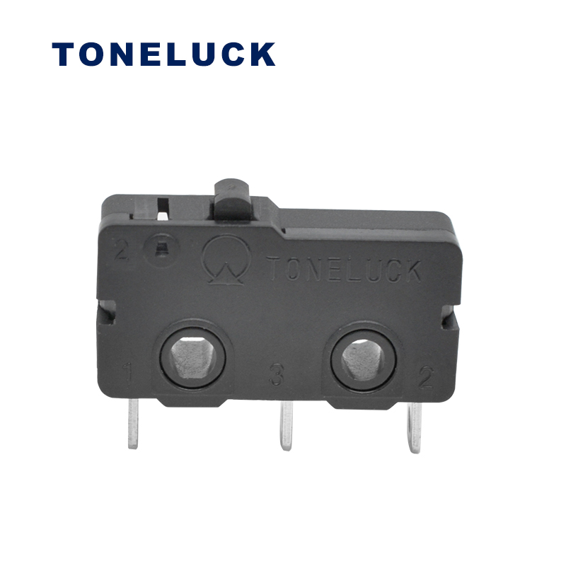 TONELUCK電動(dòng)推桿微動(dòng)開關(guān) 電動(dòng)執(zhí)行機(jī)構(gòu)微動(dòng)開關(guān)